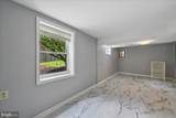 3124 Plyers Mill Road - Photo 22