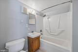 3124 Plyers Mill Road - Photo 24