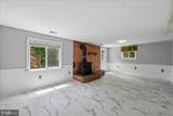 3124 Plyers Mill Road - Photo 27