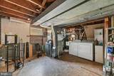 3124 Plyers Mill Road - Photo 28
