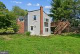 3124 Plyers Mill Road - Photo 29