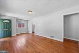3124 Plyers Mill Road - Photo 3