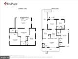 3124 Plyers Mill Road - Photo 31