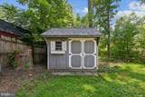 3124 Plyers Mill Road - Photo 33