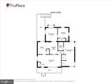 3124 Plyers Mill Road - Photo 34