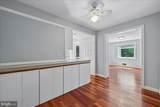 3124 Plyers Mill Road - Photo 5