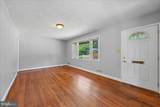 3124 Plyers Mill Road - Photo 6