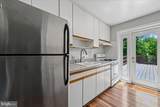 3124 Plyers Mill Road - Photo 8