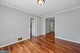 3124 Plyers Mill Road - Photo 9