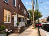 1218 Mckean Street - Photo 1