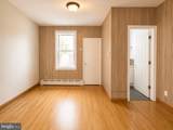 1218 Mckean Street - Photo 10