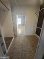 1218 Mckean Street - Photo 11
