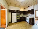 1218 Mckean Street - Photo 12