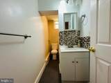 1218 Mckean Street - Photo 13