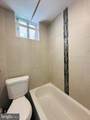 1218 Mckean Street - Photo 14
