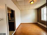 1218 Mckean Street - Photo 15