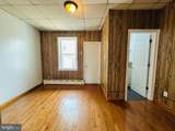 1218 Mckean Street - Photo 16