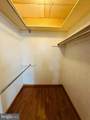 1218 Mckean Street - Photo 17