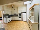 1218 Mckean Street - Photo 18