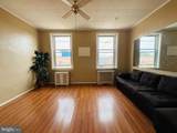 1218 Mckean Street - Photo 19