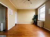 1218 Mckean Street - Photo 20