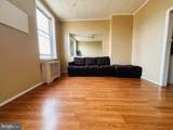 1218 Mckean Street - Photo 21