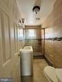 1218 Mckean Street - Photo 22