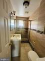 1218 Mckean Street - Photo 23