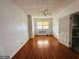 1218 Mckean Street - Photo 24