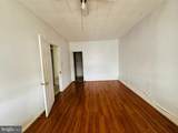 1218 Mckean Street - Photo 25