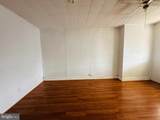 1218 Mckean Street - Photo 26