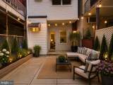 1218 Mckean Street - Photo 27