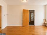1218 Mckean Street - Photo 3