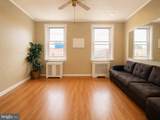 1218 Mckean Street - Photo 4