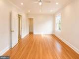 1218 Mckean Street - Photo 5