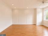 1218 Mckean Street - Photo 6