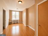 1218 Mckean Street - Photo 8
