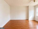 1218 Mckean Street - Photo 9