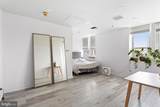 1100-00 Vine Street - Photo 10
