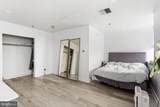 1100-00 Vine Street - Photo 11