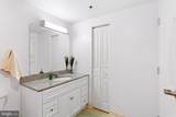 1100-00 Vine Street - Photo 12