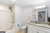 1100-00 Vine Street - Photo 13