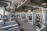 1100-00 Vine Street - Photo 15