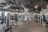 1100-00 Vine Street - Photo 16