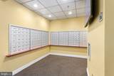 1100-00 Vine Street - Photo 17