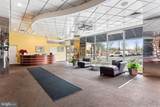 1100-00 Vine Street - Photo 3