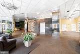 1100-00 Vine Street - Photo 4