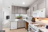 1100-00 Vine Street - Photo 5