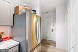 1100-00 Vine Street - Photo 6