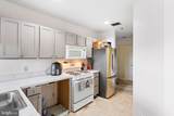 1100-00 Vine Street - Photo 7